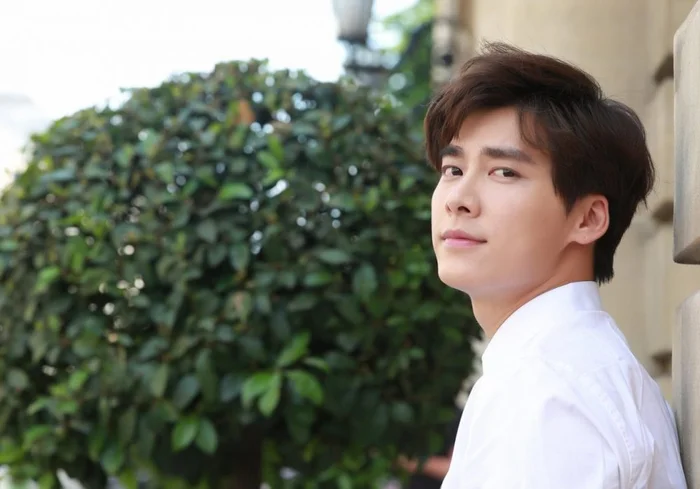 Hình ảnh