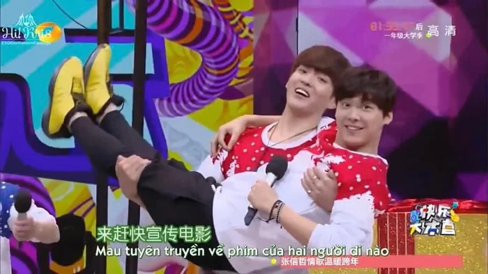Hình ảnh