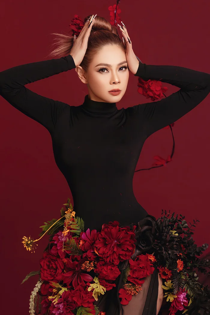Hình ảnh