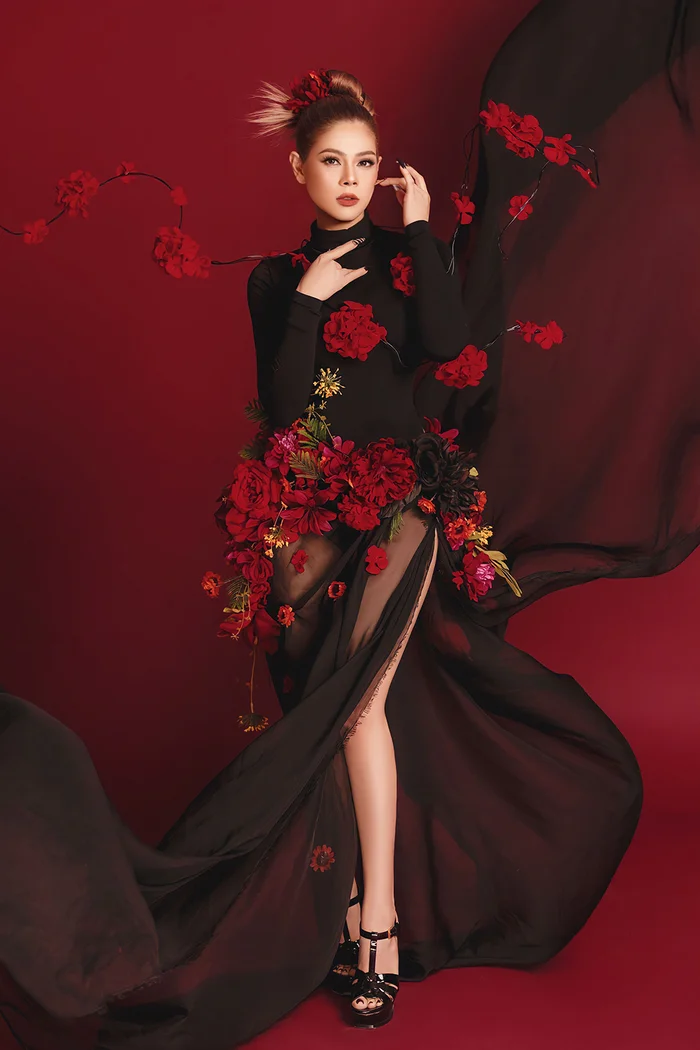 Hình ảnh