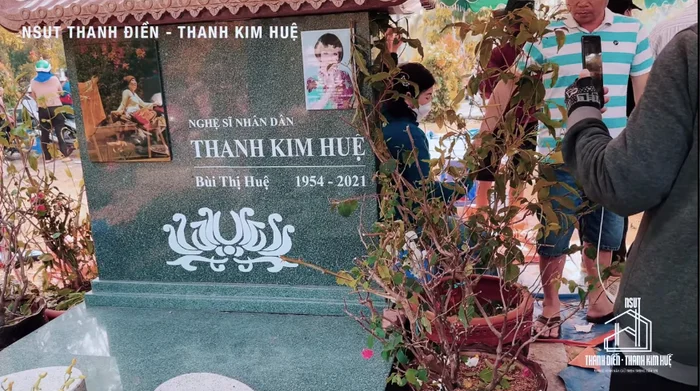 Hình ảnh