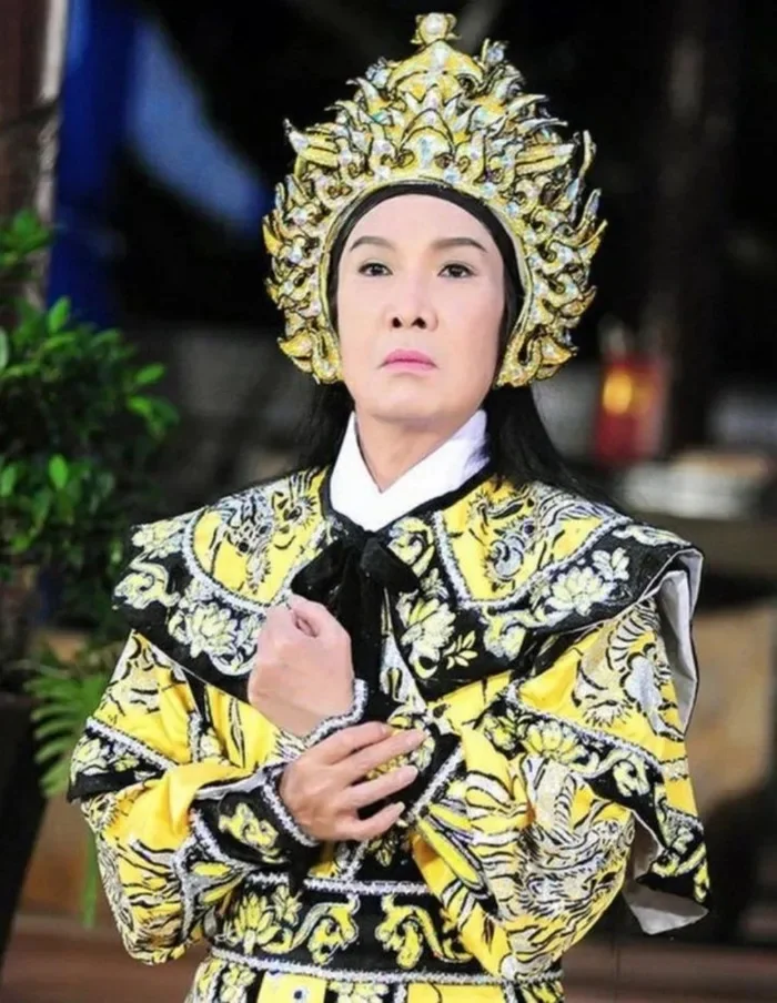 Hình ảnh