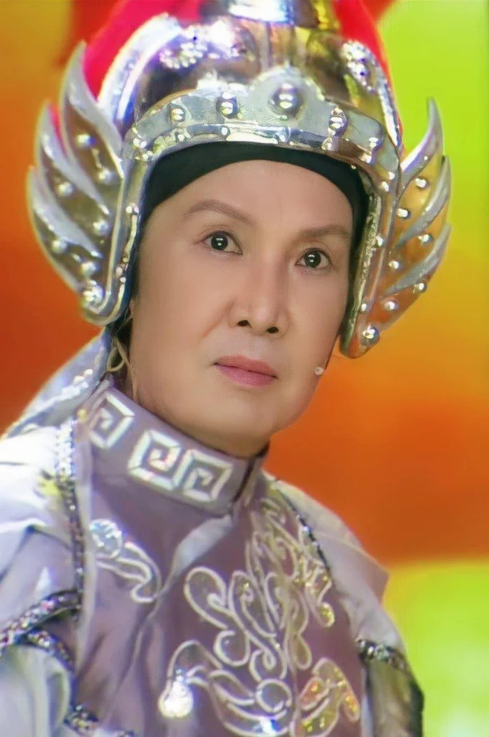 Hình ảnh